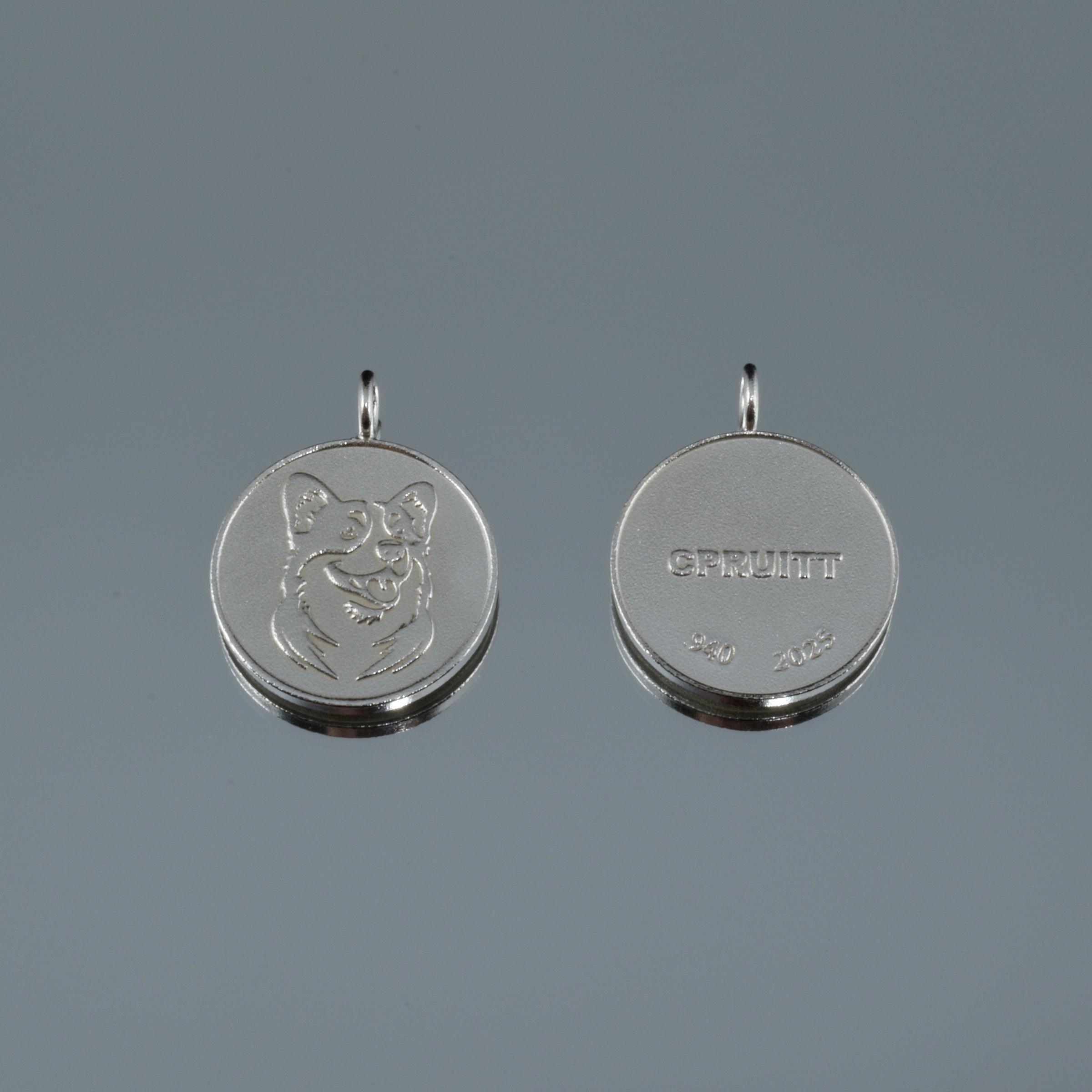 【悟空】Indian jewelry Chris・Pruitt Chris Pruitt | Sorrel Sky Gallery | Santa Fe | Durango